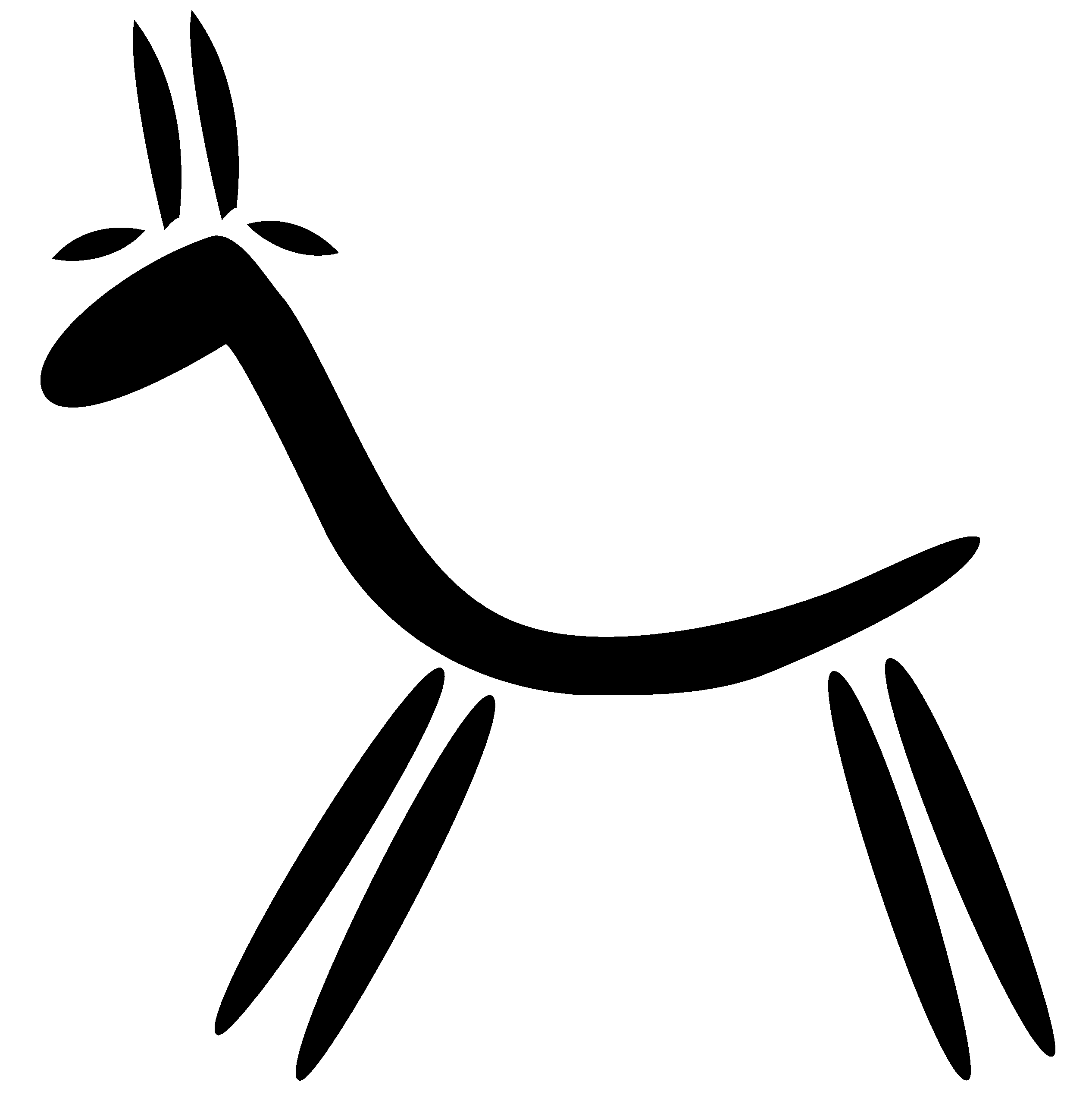 Cévenn'essences