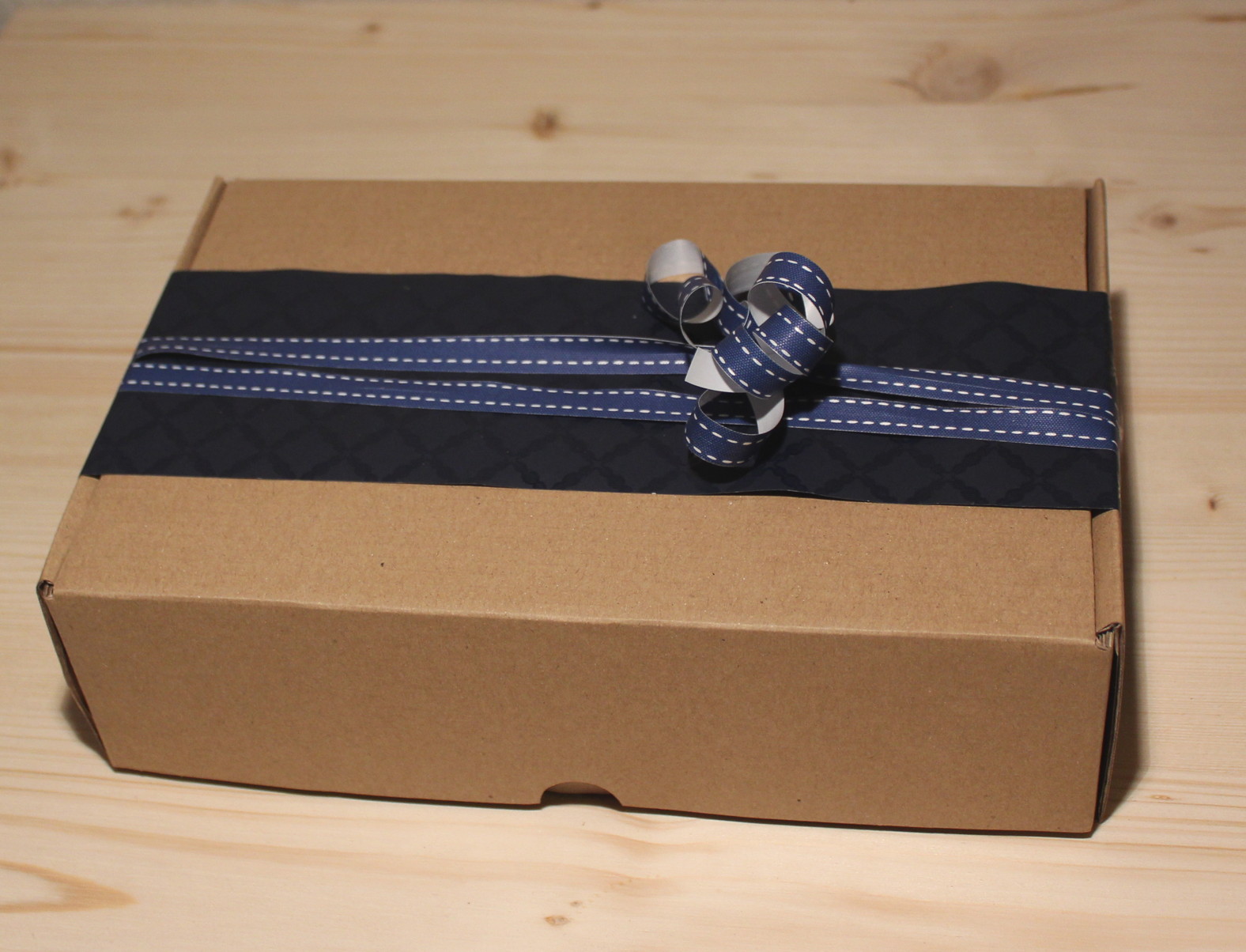Coffret Rasage – Image 3